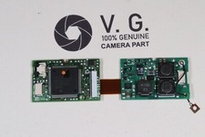 nikon 14-24mm 2.8 G ED Motherboard PCB Main board