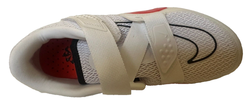 Nike SuperRep Cycle 2 Next Nature Ladies Cycling UK 6 US 8.5 EU 40 REF 1651 - Picture 3 of 5