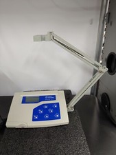 FISHER SCIENTIFIC ACCUMET AE150 Benchtop pH Meter