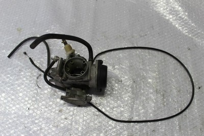 Двигатель tgb 500 запчасти