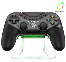 GameSir Tarantula Pro wireless controller Swi...