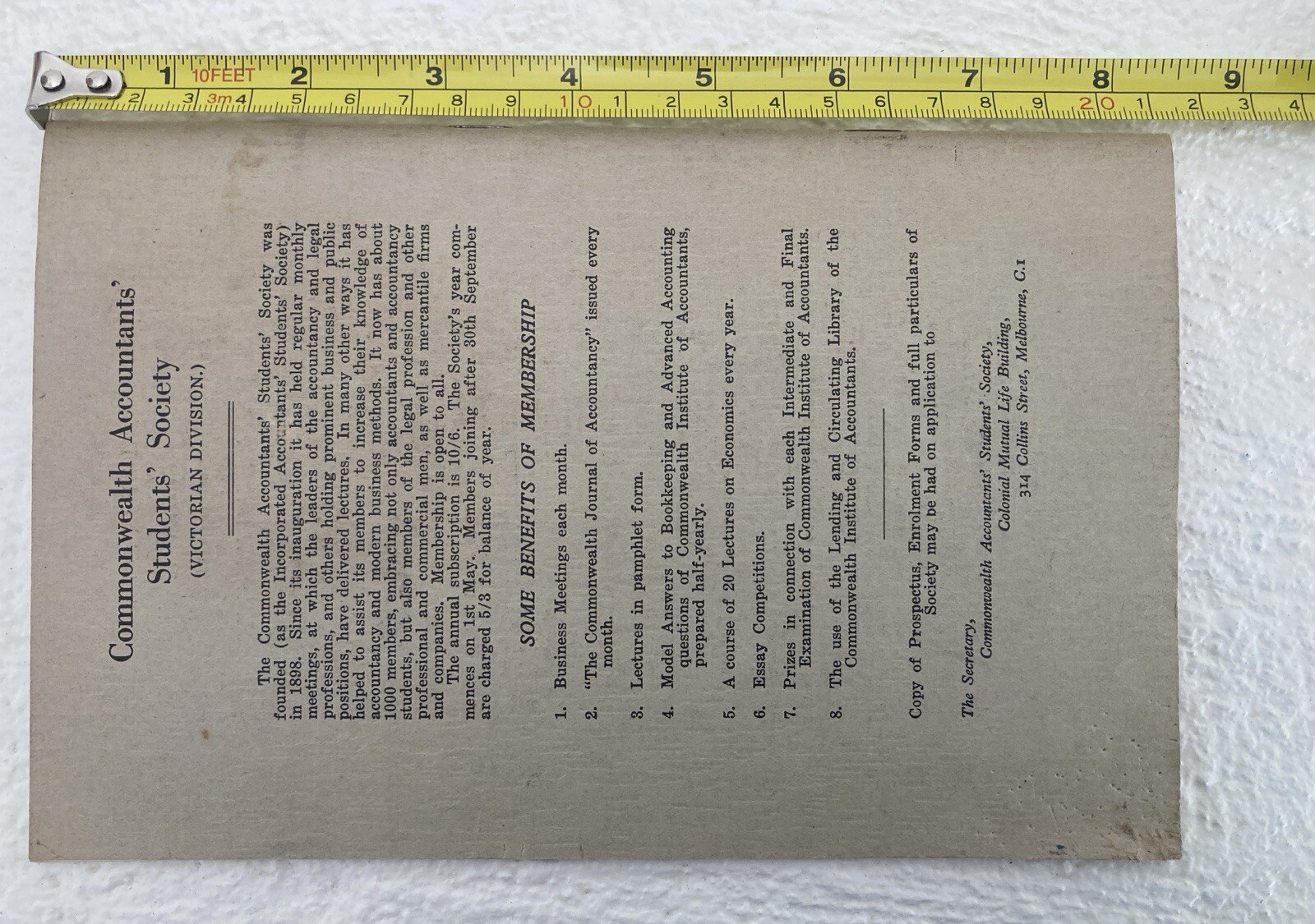 Foto 13 di 14
