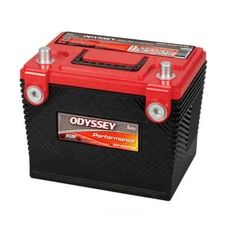 Vehicle Battery-FI Odyssey Batteries ODP-AGM7586