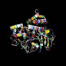 The Other Two - Super Highways [Used Very Good CD] Bonus Tracks, Expanded Versio