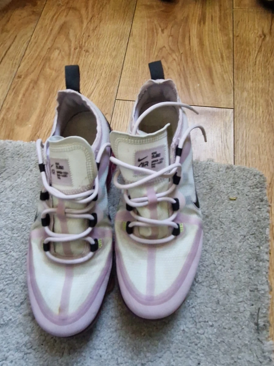 Vapormax bhm 2019 store