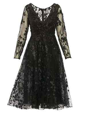 black leather dresses Alara Vegan Dress making this dress a Best Sellers NH August Dressime Woman's Vintage Jacquard Shoe Size:26