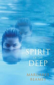 Spirit of the Deep von Beames, Margaret | Buch | Zustand gut