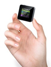 Pocket M.2 2230 NVMe SSD EnclosureSupport 3s PLP Prevents Write Data LossUSB ...