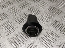 Ford Ecosport Mk1 2013-2015 Stop Start Button AV1TD3L0B