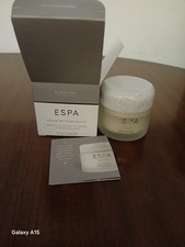 ESPA Optimal Skin Pro Moisturiser 55ml