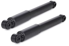 Amortisseur Renault ESPACE