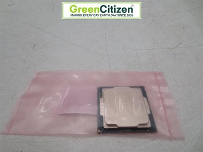 Intel Core i7-8700 SR3QS 3.20GHz 12 MB 6-Core LGA1151 Socket CPU Processor