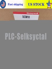 1pcs Honeywell FEMA Pressure Switch Sensor DCM10