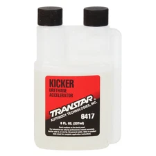 Transtar 6417 Kicker Urethane Accelerator (8 oz)