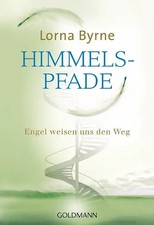 Himmelspfade