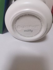 收藏日本花瓶、罐子(1900-现在) | eBay