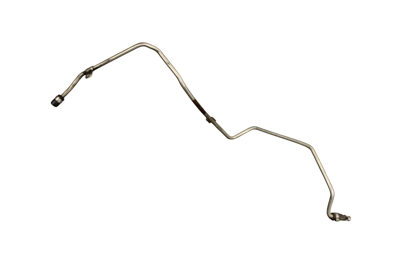 Bentley Continental GT 2003-2018 Engine vacuum pipe P/N 3W0612925N