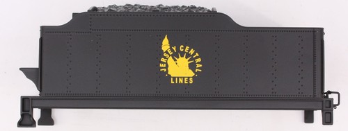Lionel 28748-T07 J.C. Camelback Tender Shell #772 | Condition: New