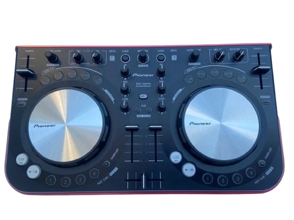 Preços baixos em DDJ wego | eBay