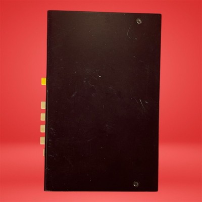 Fostex TT-15 Test Tone Oscillator Vintage Recording | eBay