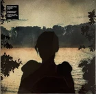 Porcupine Tree - Deadwing (130gm 2XLP, 2021, EU, TRANSM242LP, Gatefold, Sealed)