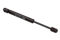 Kofferraumdeckel Gasfeder BMW 5 03.04-12.10