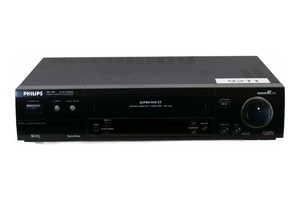 Time Base Corrector VCR | eBay