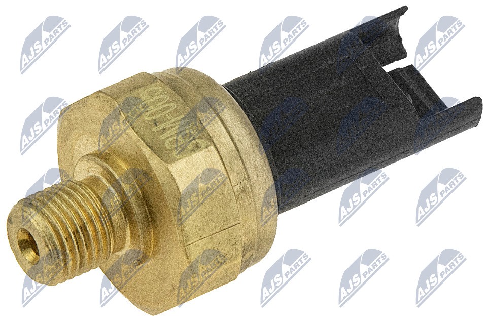 2x ✅Fits NTY EFP-BM-005 FUEL PRESURE SENSOR ⭐UK Seller⭐ - Image 8