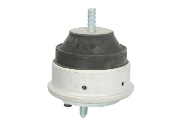 both sides REINHOCH RH11-3013 Mounting, engine for BMW