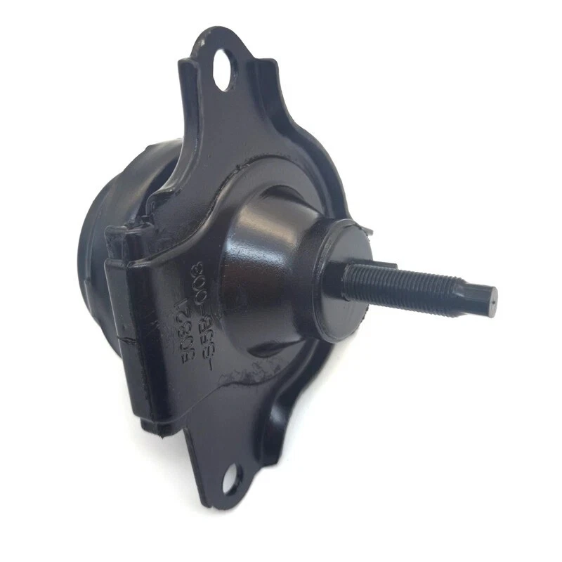 DRIVER SIDE ENGINE MOUNT 2001-06 HONDA CIVIC TYPE R EP3 K20A2 INTEGRA DC5 K20 - Image 4 of 4