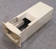 Adaptateur Pour Diapositive Nikon MA-20 pour Scanner Coolscan 3, 4, 4000