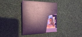 Nintendo NES Castlevania 3 Draculas Curse Spielmodul