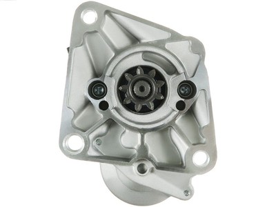 AS-PL S6007 Starter für LAND ROVER
