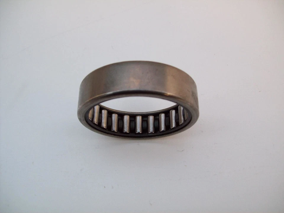 Cojinete diferencial Alfa Romeo Mito 7765175 Foto 3 de 4