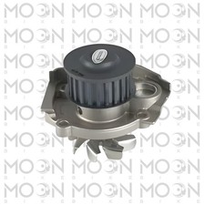 Radiateur Alfa Romeo ALFA 90