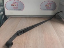 Pare-brise Hyundai GETZ