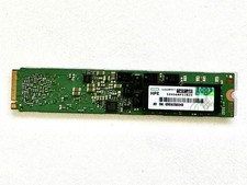 SAMSUNG PM983 SSD 1.9TB NVMe PCIe M.2 22110 HPE OEM