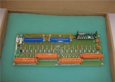 1Pcs Used Dcs 38001704-100 Honeywell Uesd Plc Module po