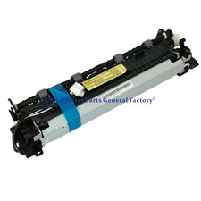 Fusor para Samsung ML-2160 2165 SCX-3405 3401 M2020 2021 M2070 2071 SF-760 761