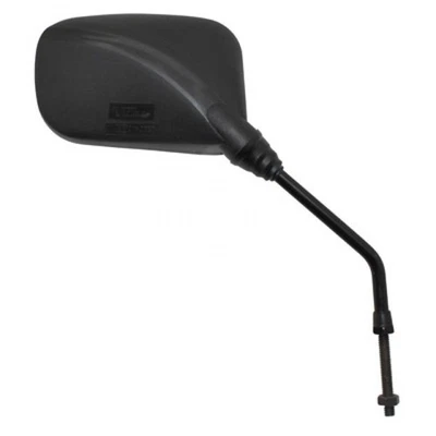 Rétroviseur droit Vicma pour Moto Peugeot 50 XP6 1997 à 2003 E664D Neuf - Photo 1/3