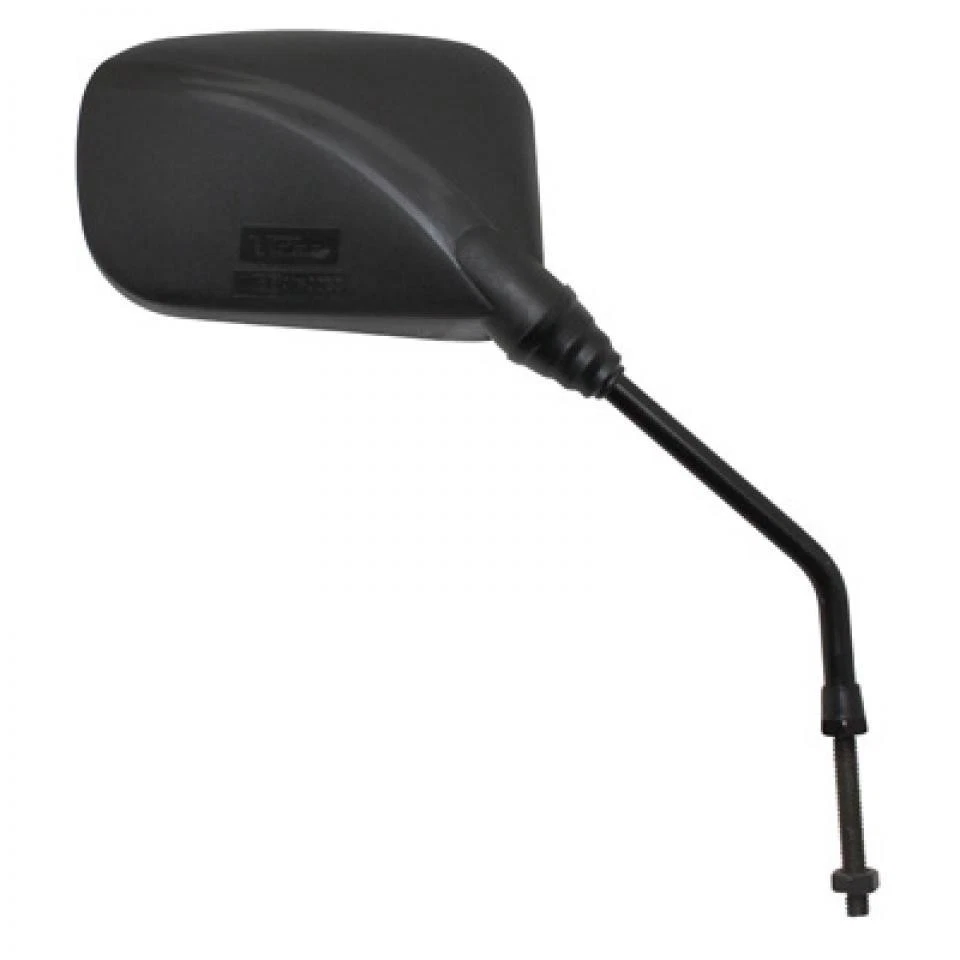 Rétroviseur droit Vicma pour Moto Peugeot 50 XP6 1997 à 2003 E664D Neuf - Photo 1/3