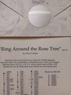 Mirabilia RING AROUND THE ROSE TREE Corbett MD76 chart — photo 2