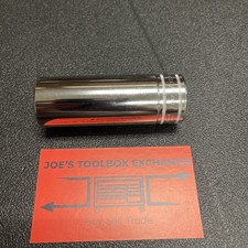 Snap-on Tools USA NEW 1/2