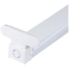 V-TAC 6055   Portalampada G13 230 V