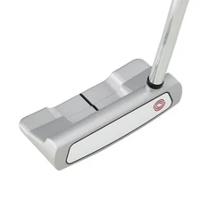 ODYSSEY 2023 WH OG DOUBLE WIDE DB PUTTER 35 IN