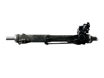 2012-2015 BMW X1 E84 xDrive Power Steering Rack 32106777473 OEM Used
