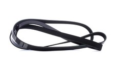 MEYLE Keilrippenriemen 2390mm passend für MERCEDES-BENZ E-Klasse T-modell (S212)