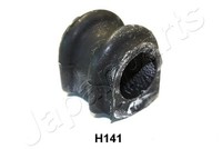 Japanparts RU-H141 Koppelstangenlager Stabilisator Vorderachse 44 Mm