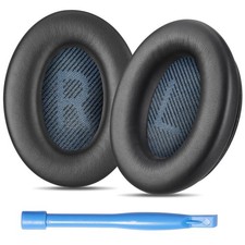 AHG Premium SoundLink AE2 Ear Pads Cushions Compatible with Bose SoundLink AE...