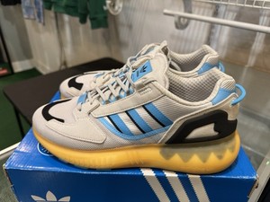 Sky Rush Adidas | eBay